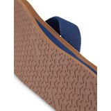 O'neill Japonke 'Chad' marine | Shoptok.si
