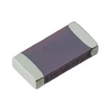 Yageo KERKO ČIP 1206 NP0 680pF 5% 50V G | Eponuda.ba
