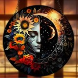  Hvatač Sunca - Moon KP31548 | shoptok.hr