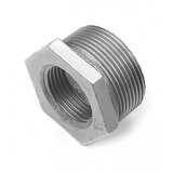 LIVARNA TITAN Redukcija pocinčana 3" 2 1/2" KA10495240 Cijene