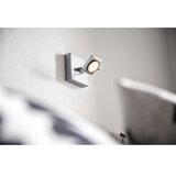 Philips 53190/48/P0 - LED spot svetiljka MYLIVING MILLENNIUM LED/4,5W/230V | Eponuda.com