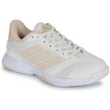 Adidas Dvoranski šport Ligra 8 W Bela Cene
