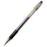 Pilot roler G1 grip 0.7 crni | Eponuda.com