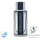 Salvatore Ferragamo ferragamo 100ml edt | ePonuda.com
