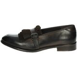 Veni Mokasini 1V008 Kostanjeva | Shoptok.si