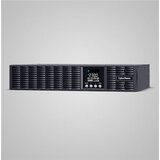Cyberpower 1000VA900W OLS1000ERT2UA, online, RackTower | ePonuda.com