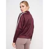 Sinsay Gornji dio trenirke | shoptok.hr