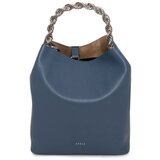 Guess HWAIDM_L140 | shoptok.hr