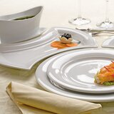 Tognana Skledica za omake, omačnica Theorema 260ml / porcelan, (21318116) | Shoptok.si