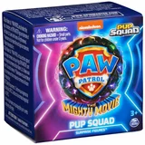 Paw Patrol Movie figurica - presenečenje 6067087