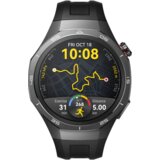 Huawei SAT WATCH GT5 PRO 46mm Vili-B29F, (2000572017619) | shoptok.hr