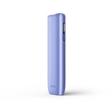 IQOS ILUMA i ONE - Digital Violet u
