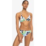 Roxy Women's bikini set BEACH CLASSICS | shoptok.hr