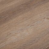 Bessagi Home jedilna miza melani, barva hrasta | Shoptok.si