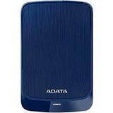 Adata HV320 2TB MODER ZUNANJI DISK Cene