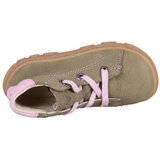 Ricosta Nizke superge 501300202530 pisana | Shoptok.si