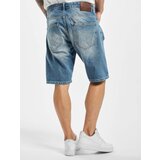 DEF Milo denim shorts blue | Eponuda.ba