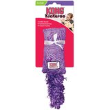 Kong Kickeroo za mucke - 2 kosa v varčnem pakiranju Cijene
