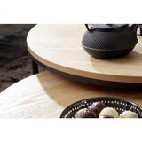 MID.YOU set miz Wl6.507 | Shoptok.si