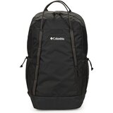 Columbia ECHO MOUNTAIN 25L BACKPACK Crna | shoptok.hr