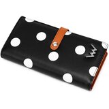 Vuch Cissy Black Wallet | shoptok.hr