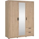 MID.YOU OMARA S KLASIČNIMI VRATI | Shoptok.si