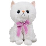 Plišana maca 20cm ( 113098 ) | Eponuda.com