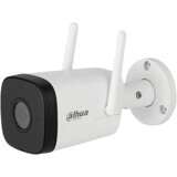 Dahua kamera za video nadzor IPC-HFW1430DT-STW-0360B Cene