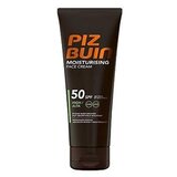 Piz Buin krema za lice SPF50, visoka zaštita, 50ml cene