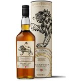 Lagavulin Viski 9Y GOT 46% 0,7l Cene