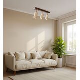 Opviq luster Lıebe, Bež | ePonuda.com