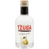 Tzuga Rakija Vilijamovka 40% vol, 200ml | Eponuda.com