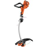 Black & Decker Trimer Gl9035,900 W, 35 Cm | Eponuda.com