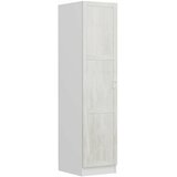 Hanah home ormar minar kale 8686 Cene