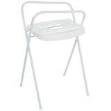 Bebe-Jou stalak 103 cm ( 761010 ) Cene