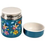 REX International Plava termosica za hranu/dječja 280 ml Fairies in the Garden – | shoptok.hr