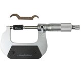 Kern mikrometar 0-25mm za spoljno merenje - klasični K061 | ePonuda.com