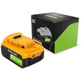 Green cell PTDW18V4 cordless tool battery /charger | shoptok.hr
