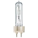 Philips sijalica CDM-T 70W/942 G12 | ePonuda.com