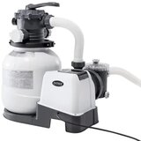 Intex peščana pumpa za bazen xtr 7.32 m ( 060511 ) Cene