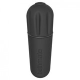 Bathmate Vibe - vibrirajuće jaje na punjivu bateriju (crno) | shoptok.hr
