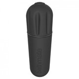 Bathmate BLACK VIBE VIBRANT BULLET, (21404134) Cene