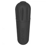 Bathmate BLACK VIBE VIBRANT BULLET, (21404134)