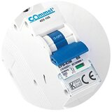 Commel Automatski osigurač 16A 1P B | shoptok.hr