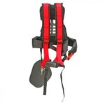 ADK Pojas za trimer | ePonuda.com
