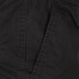 Kyoto-3 Cargo Jogger pantalone | Eponuda.com