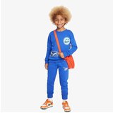 Nike Nkb b nsw fs flc crew pant set | ePonuda.com