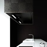 CIARKO DESIGN ugradbena napa MINIMAL 7 - 55 cm | shoptok.hr
