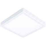 Eglo 99237 - LED plafonsko svetlo FUEVA 5 LED/16,5W/230V | Eponuda.com