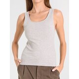 Sinsay Top | shoptok.hr